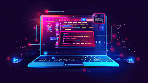 Best Website Development in Kerala
