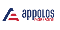  digital marketing company in Calicut