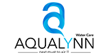 software company in Kerala