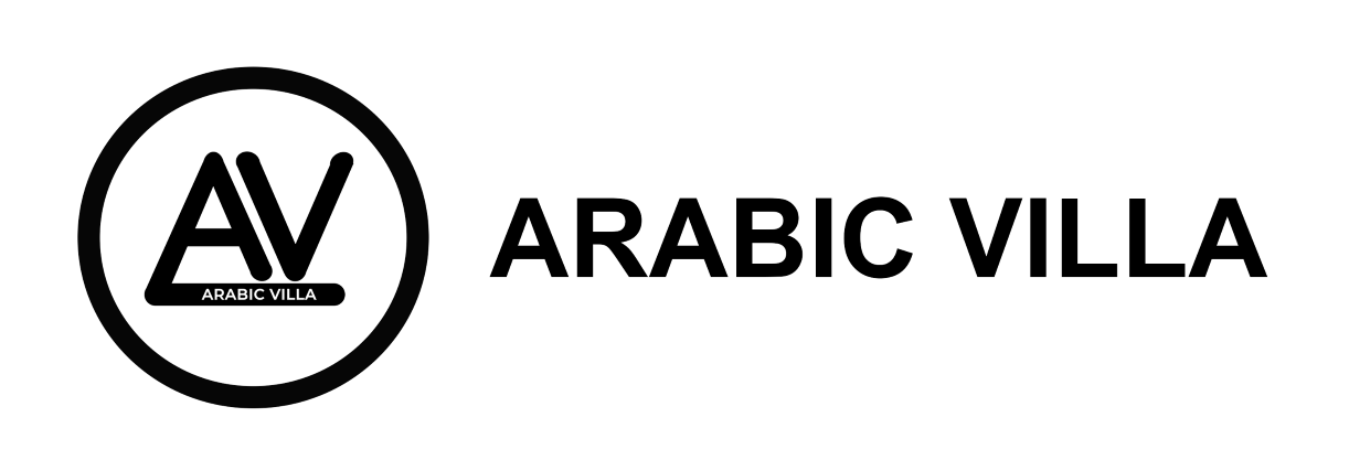 web design company in Kerala