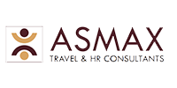 software development company in Calicut, Kerala