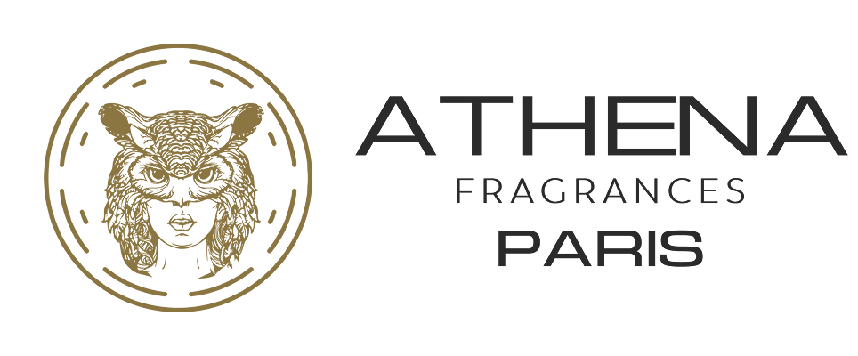 web design company in Kerala