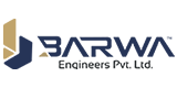  best software company in Kerala