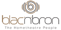 IT solutions in Kerala