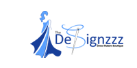 graphic designing services in Kerala