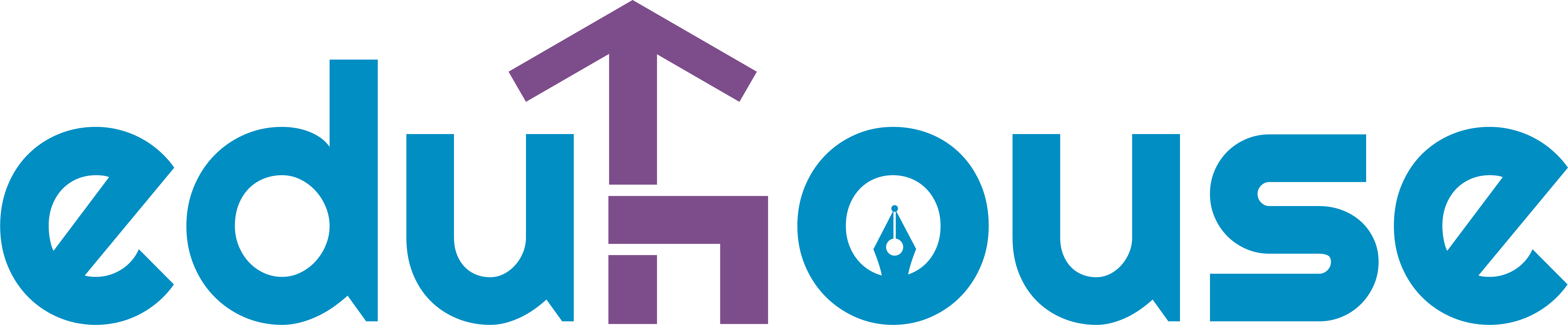 web design company in Kerala