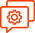 SEO company in Kerala