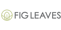 website designing company in Kerala