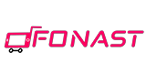 digital marketing company in Kerala