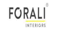 web design company in Calicut