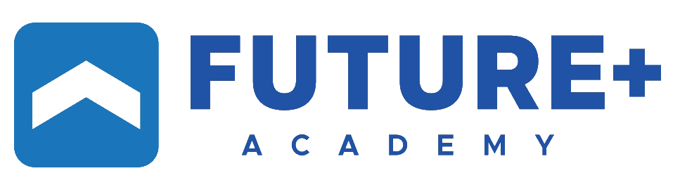 Education app development company in Kerala