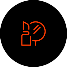 digital marketing company in Kerala