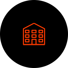 best software company in Kerala