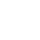 Top Software Development Company in Calicut