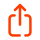 Best Branding Company in Kerala