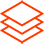 best software company in Kerala