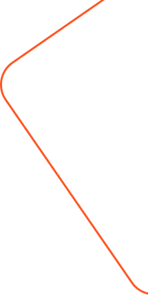 software company in Kerala