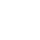 software company in Kerala