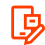 software company Kerala