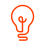 graphic designing services in Kerala