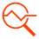 Top Software Development Company in Calicut