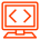 best software company Kerala