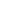 UI/UX Design Company in Kerala