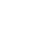 branding company in Kerala