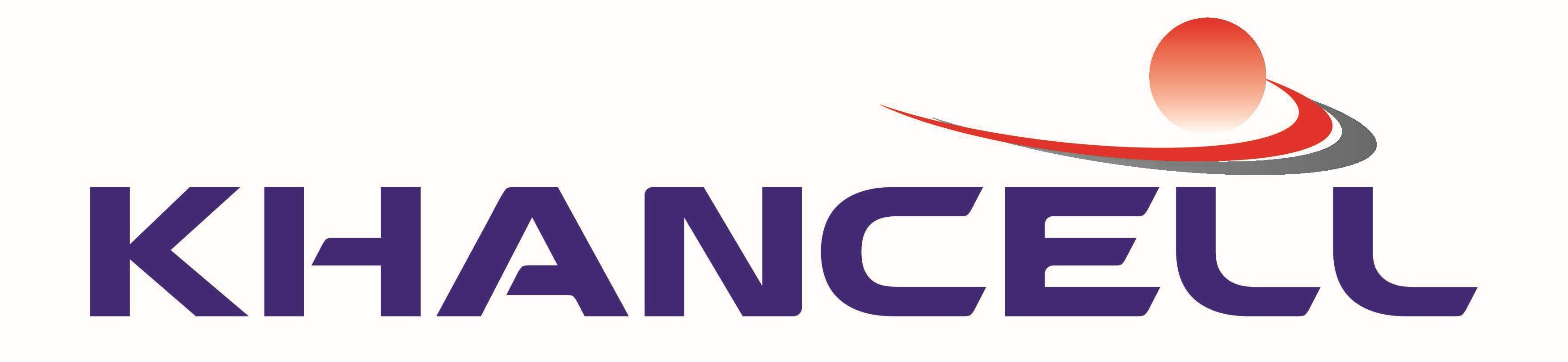 web design company in Kerala