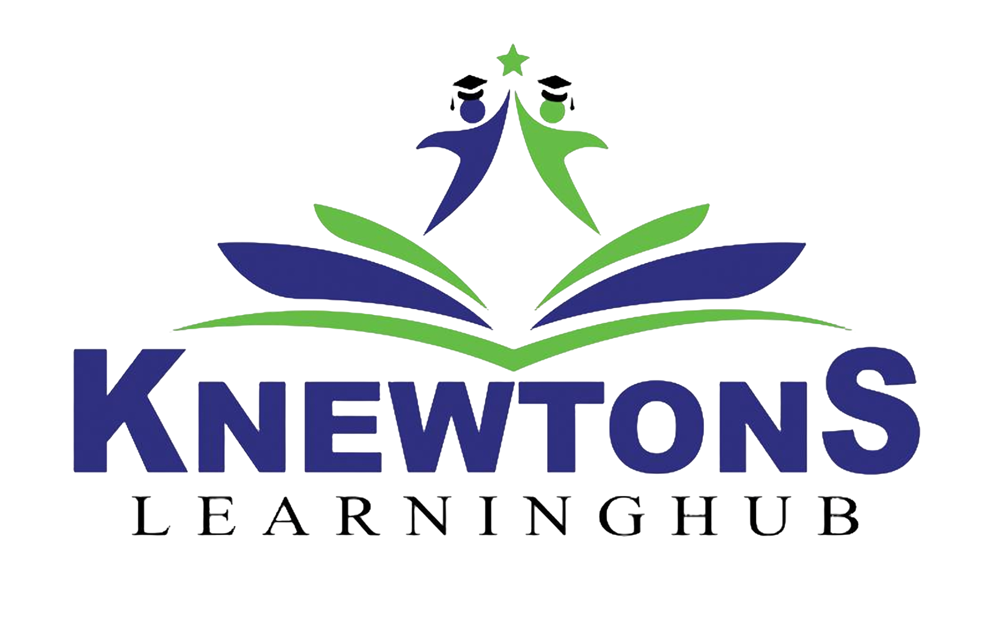 web design company in Kerala