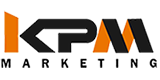 SEO company in Kerala