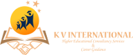 best web designing company in Kerala