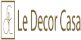 SEO company in Kerala