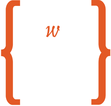 Best Software Company in Kerala