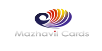 web design company in Kerala
