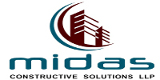 E-Commerce Development Company in Kerala