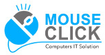 web application development company in Kerala