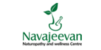 SEO company in Kerala
