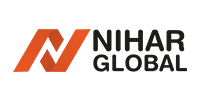 logo designing services in Kerala