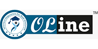 digital marketing company in Kerala