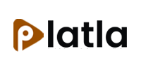 best web designing company in Kerala