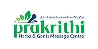 content marketing in Kerala