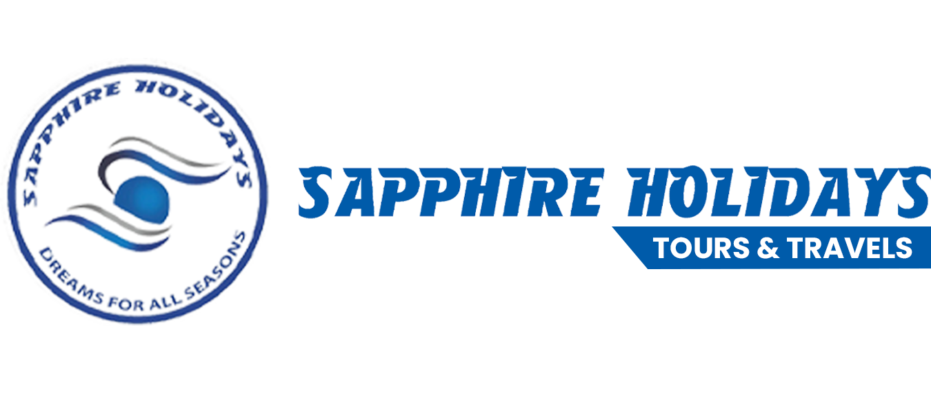 web design company in Kerala