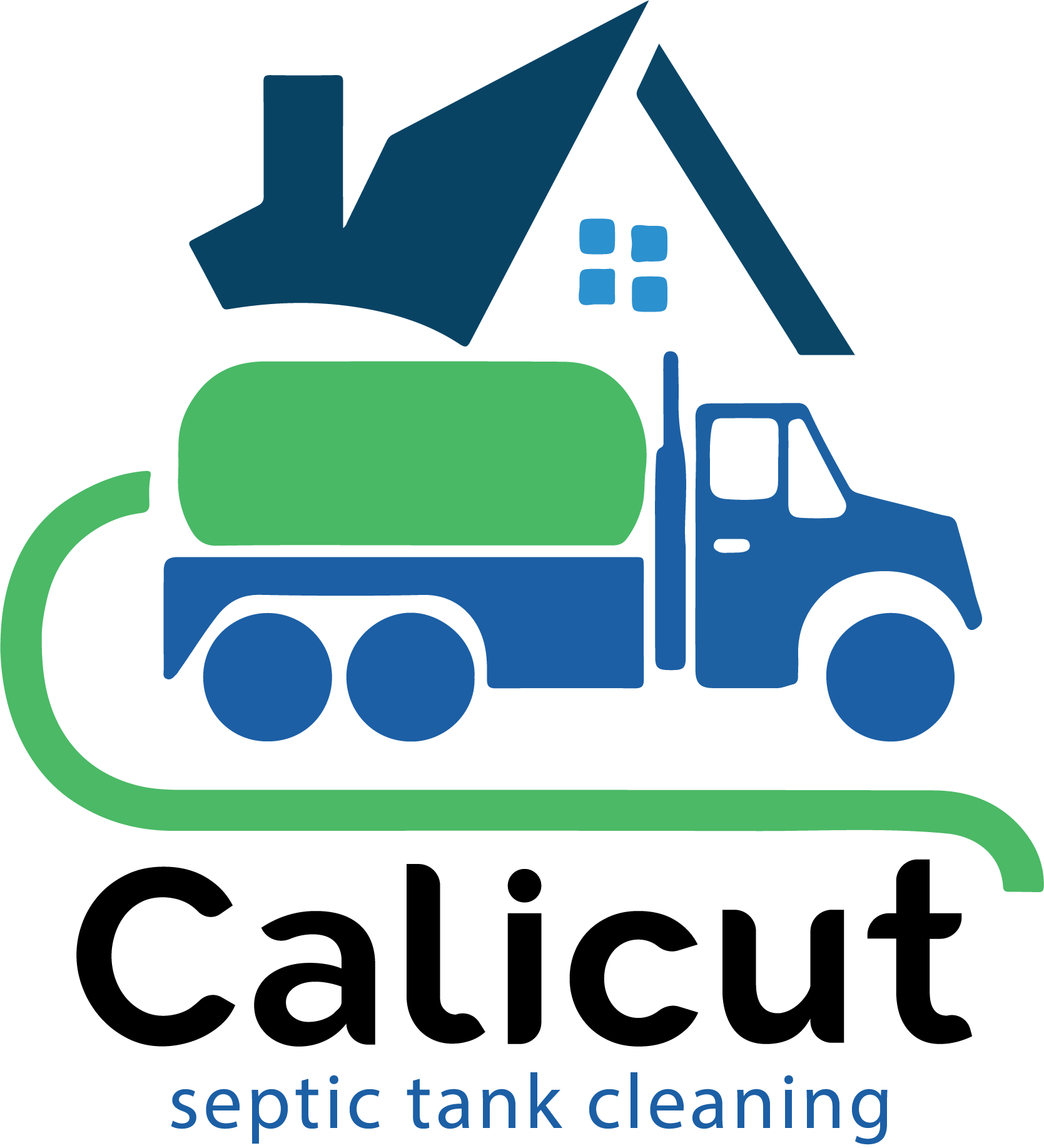 web design company in Kerala