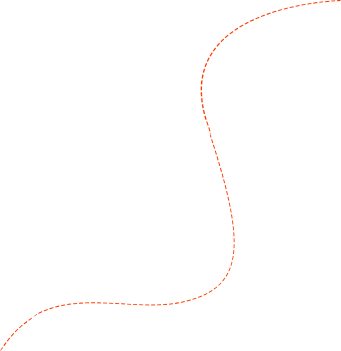 e-commerce software in Kerala