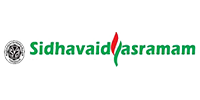 SEO company in Kerala
