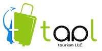 mobile app development company in Kerala