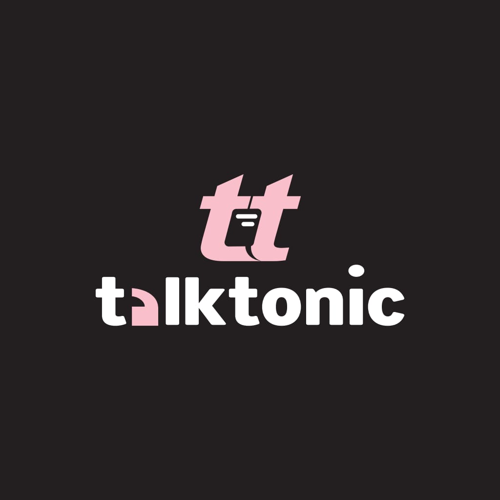 web design company in Kerala