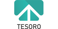 software company in Kerala