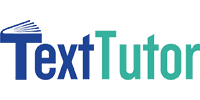 digital marketing services in Kerala